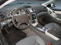 interior_carbon_grey_2.jpg